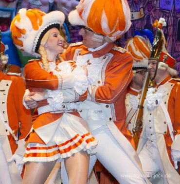 Traditionskorps Nippeser Bürgerwehr Blog Kölner Karneval, Kölner Karneval 2017, Köln Karneval