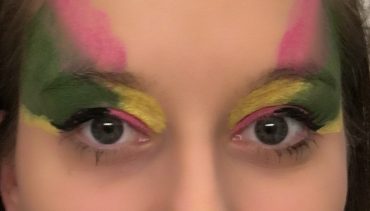 Blog Kölner Karneval, Kölner Karneval 2017, Köln Karneval