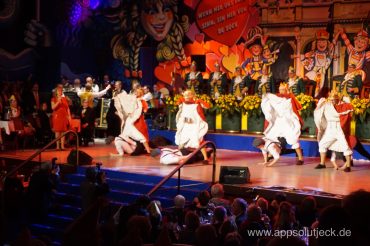 Traditionskorps EhrenGarde Blog Kölner Karneval, Kölner Karneval 2017, Köln Karneval
