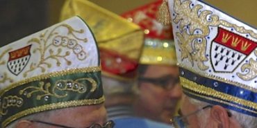 Kölner Karneval 2017 Tradition Traditionskorps