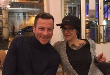 Jens Hermes-Cedileau