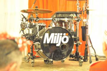 miljö, band, wolkestadt, wolkeplatz, sven, mike