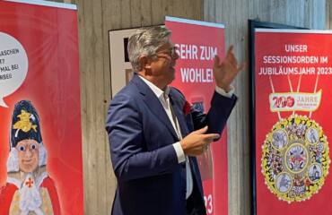 Heinz Günther Hunold