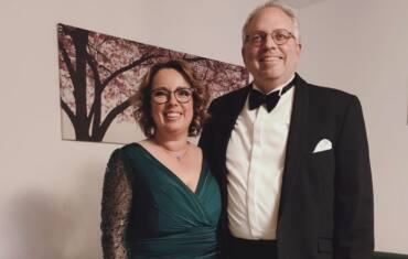 PriPro- Prinzenproklamation