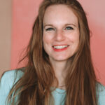 avatar for Sarah Gawlik